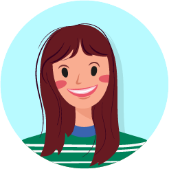 Bornes d'Arcade - Retro Gaming - Jeux d'Arcade - Génération Arcade