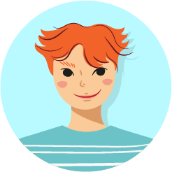 Bornes d'Arcade - Retro Gaming - Jeux d'Arcade - Génération Arcade