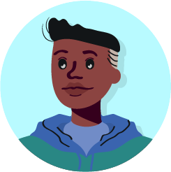 Bornes d'Arcade - Retro Gaming - Jeux d'Arcade - Génération Arcade