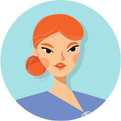 Bornes d'Arcade - Retro Gaming - Jeux d'Arcade - Génération Arcade