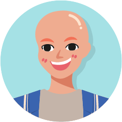 Bornes d'Arcade - Retro Gaming - Jeux d'Arcade - Génération Arcade